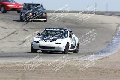 media/Sep-28-2024-24 Hours of Lemons (Sat) [[a8d5ec1683]]/1140am (Outside Grapevine)/